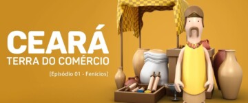 Fecomércio ep. 01 - A História do Comércio <p class="t2-cl">O Povo</p> -_MCCaltnSM