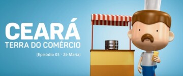 Fecomércio ep. 03 - Zé Maria <p class="t2-cl">O Povo</p> J1hc8OnS8EA
