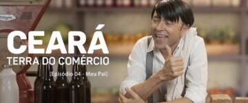 Fecomércio ep. 04 - Meu Pai <p class="t2-cl">O Povo</p> 5lWaFRNpHMo