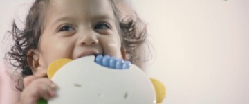 Saúde Paciente
<p class="t2-cl">Governo do Ceará</p> pSzZJOLFO2Q