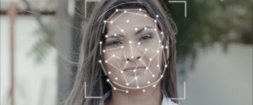 Segurança
<p class="t2-cl">Governo do Ceará</p> tFrBn_dRg8c