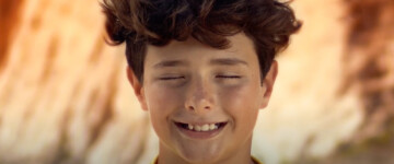 SETUR - Canoa Quebrada <p class="t2-cl">Governo do Ceará</p> 0VAPjstF4ks