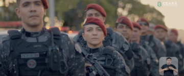 CISP<p class="t2-cl">Governo do Ceará</p> 18nBrWODWsg