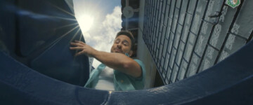 Dengue - Drops I <p class="t2-cl">Governo do Ceará</p> X0sJSzPWNZo