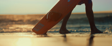 SETUR - Jericoacoara <p class="t2-cl">Governo do Ceará</p> IPUO1M63yk4