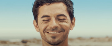 SETUR - Jericoacoara <p class="t2-cl">Governo do Ceará</p> TX8eXFD_BrU