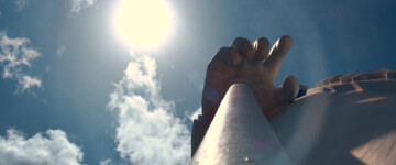 SETUR - Juazeiro do Norte <p class="t2-cl">Governo do Ceará</p> 5r3yLb7iVrM