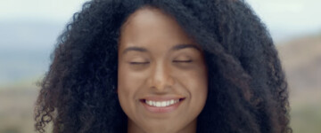 SETUR - Juazeiro do Norte <p class="t2-cl">Governo do Ceará</p> 6t2dAtYavls