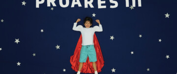 PROARES III - CRAS <p class="t2-cl">Governo do Ceará</p> Qauz4oY0434