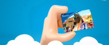 Cartão do Empresário <p class="t2-cl">Fecomércio-CE</p> 6HIHfoOb47s