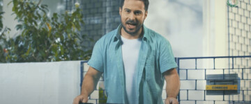 Dengue - Drops II <p class="t2-cl">Governo do Ceará</p> 6yVEe5AbHXk