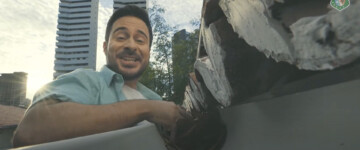 Dengue - Drops III <p class="t2-cl">Governo do Ceará</p> CfanwalOUsY