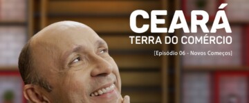 Fecomércio ep. 06 - Novos Começos <p class="t2-cl">O Povo</p> if3On2dqscM