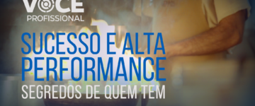 Você Profissional
<p class="t2-cl">Sebrae</p> csjqViOENAM