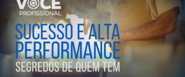Você Profissional
<p class="t2-cl">Sebrae</p> csjqViOENAM
